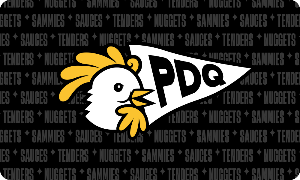 1. New Logo 1