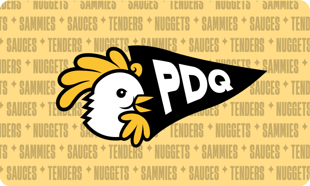 1. New Logo 2